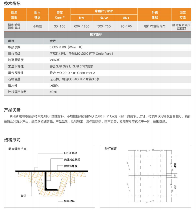 企业微信截图_15414900949249