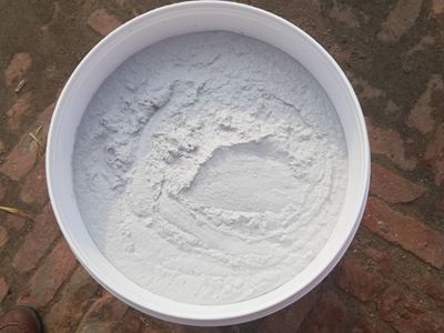 MJNT500气凝胶隔热浆料